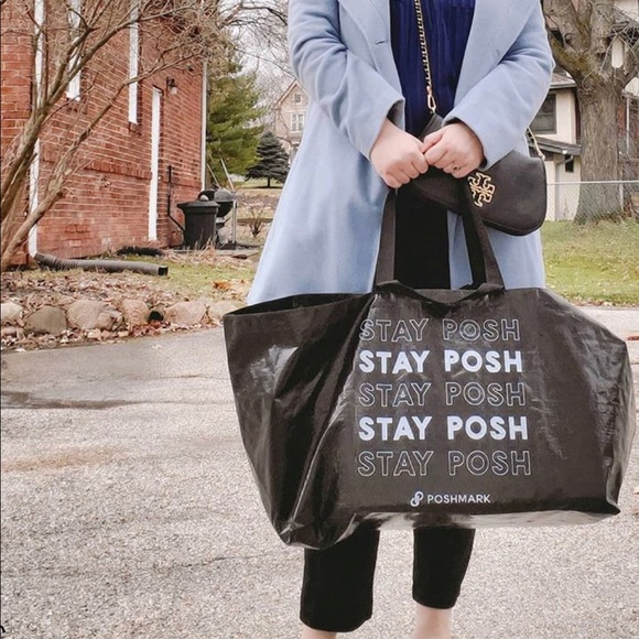 Meet your Posher, Angela - Picture 3 of 8